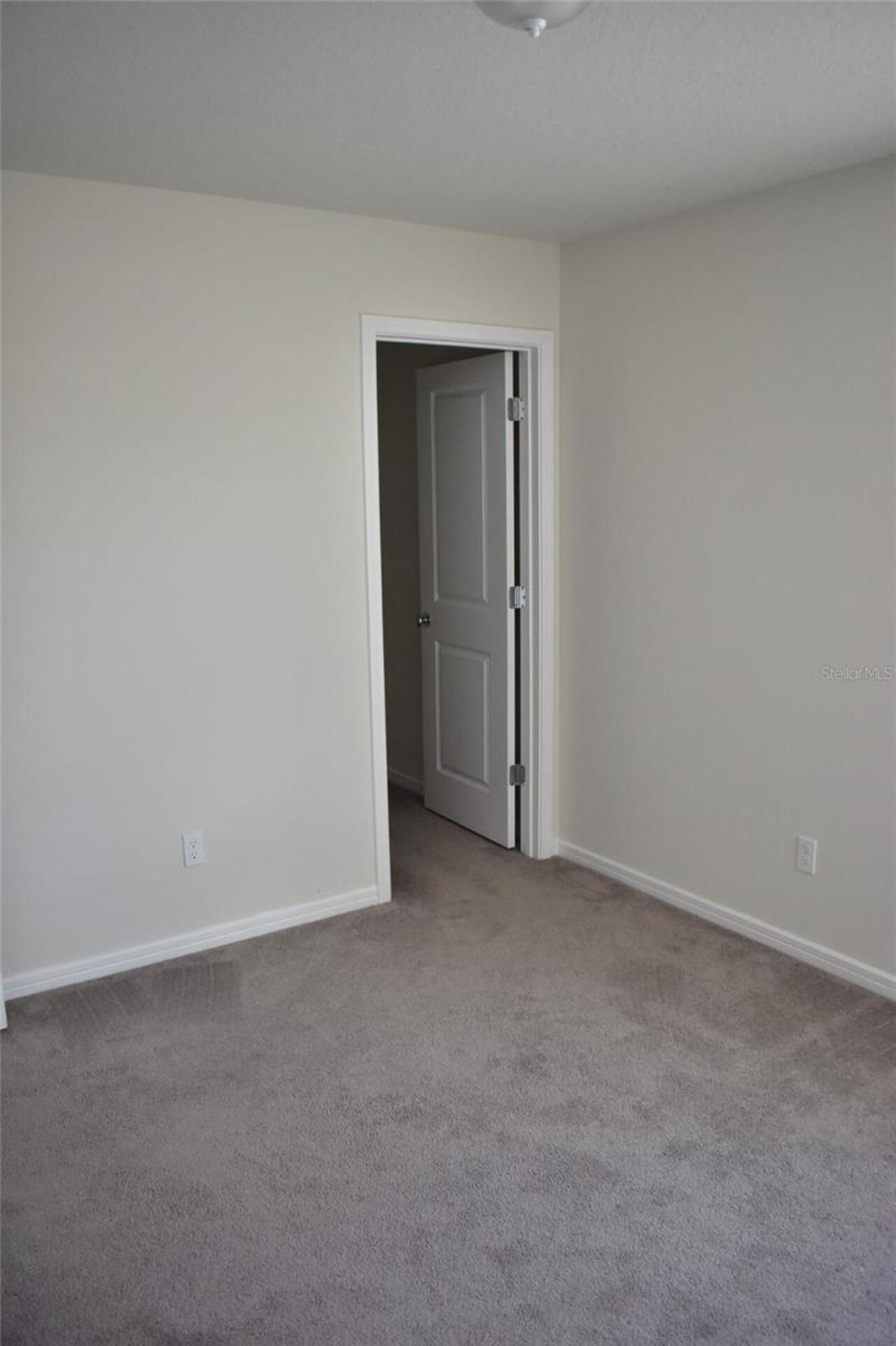 Listing Photo 34