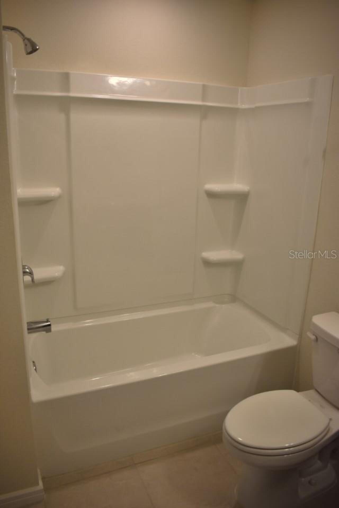Listing Photo 37