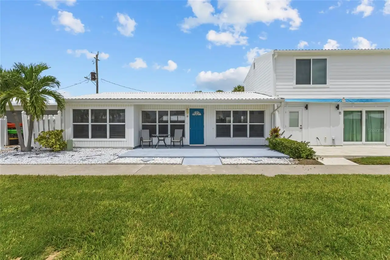 View Listing