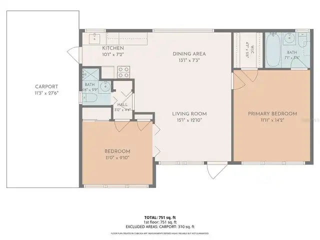 Listing Photo 25
