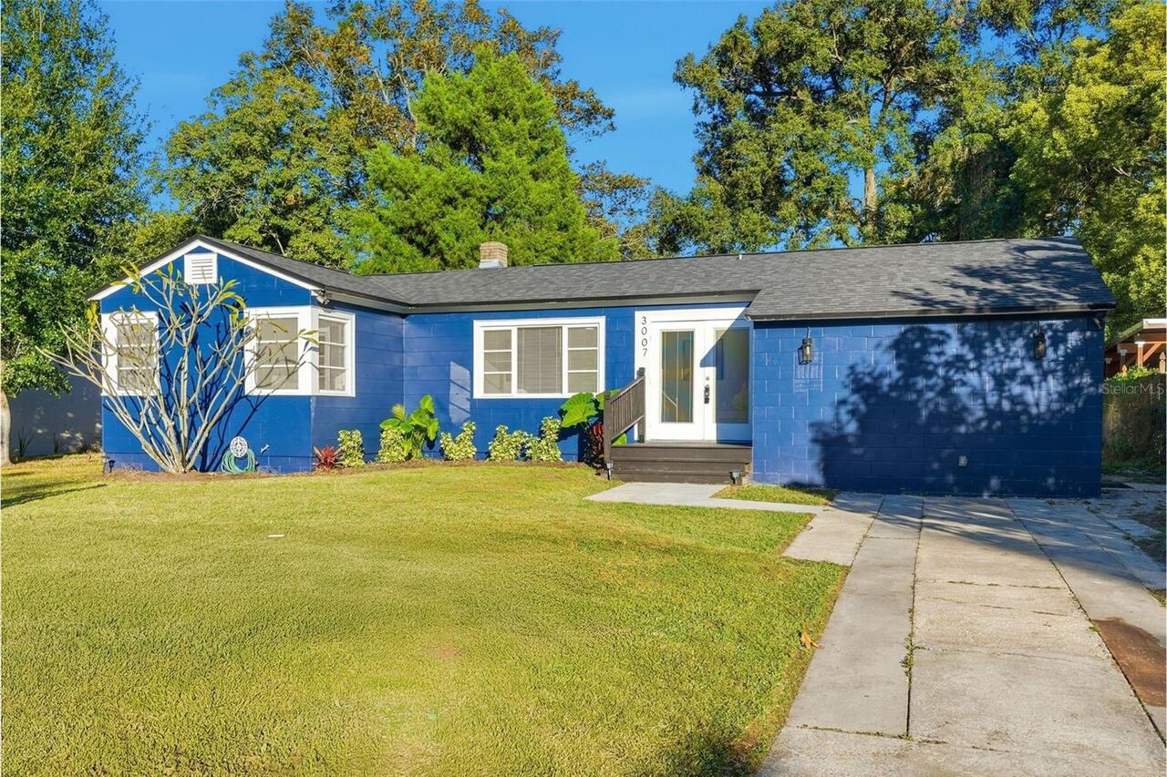 Listing Photo 6
