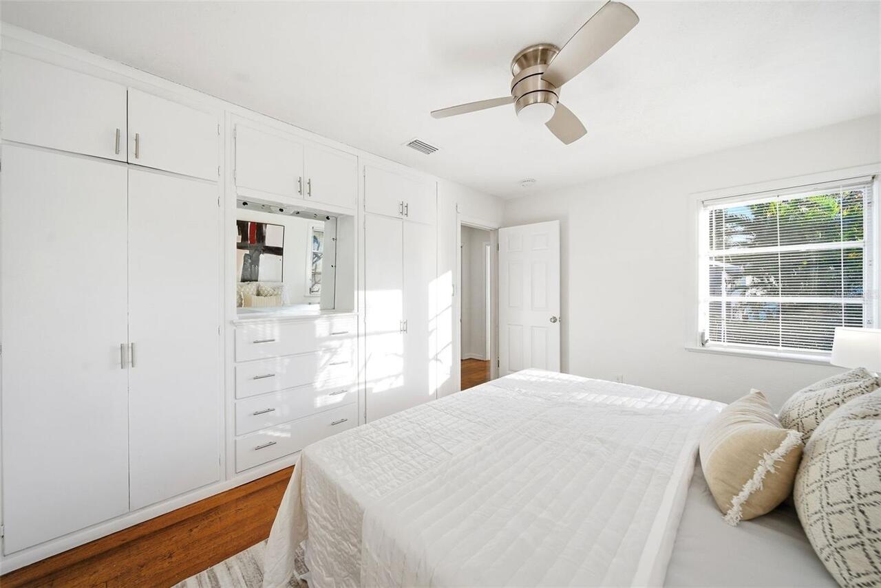Listing Photo 31