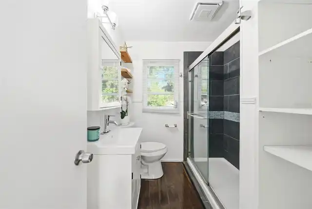 Listing Photo 18