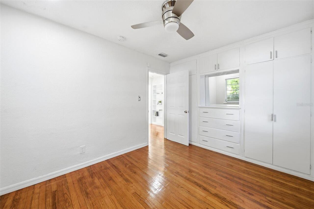Listing Photo 41