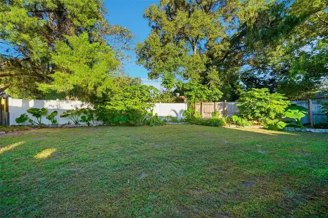 Listing Photo 29