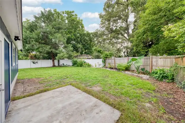 Listing Photo 31