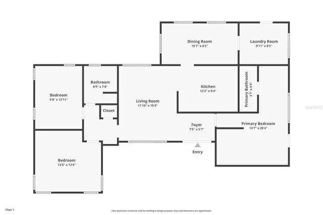 Listing Photo 39