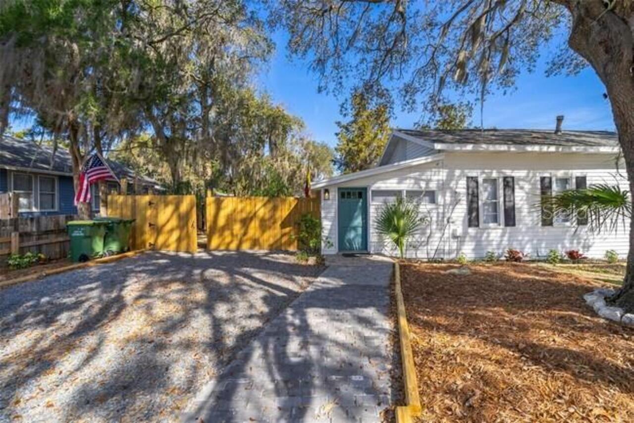 View Listing