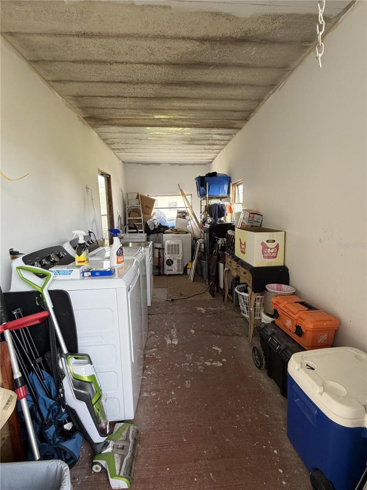 Listing Photo 6