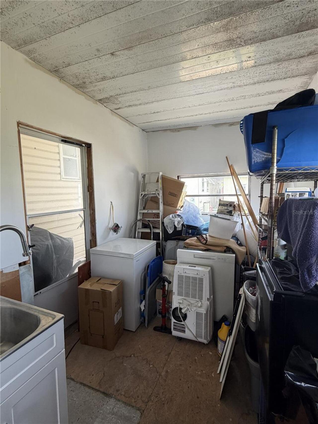 Listing Photo 7
