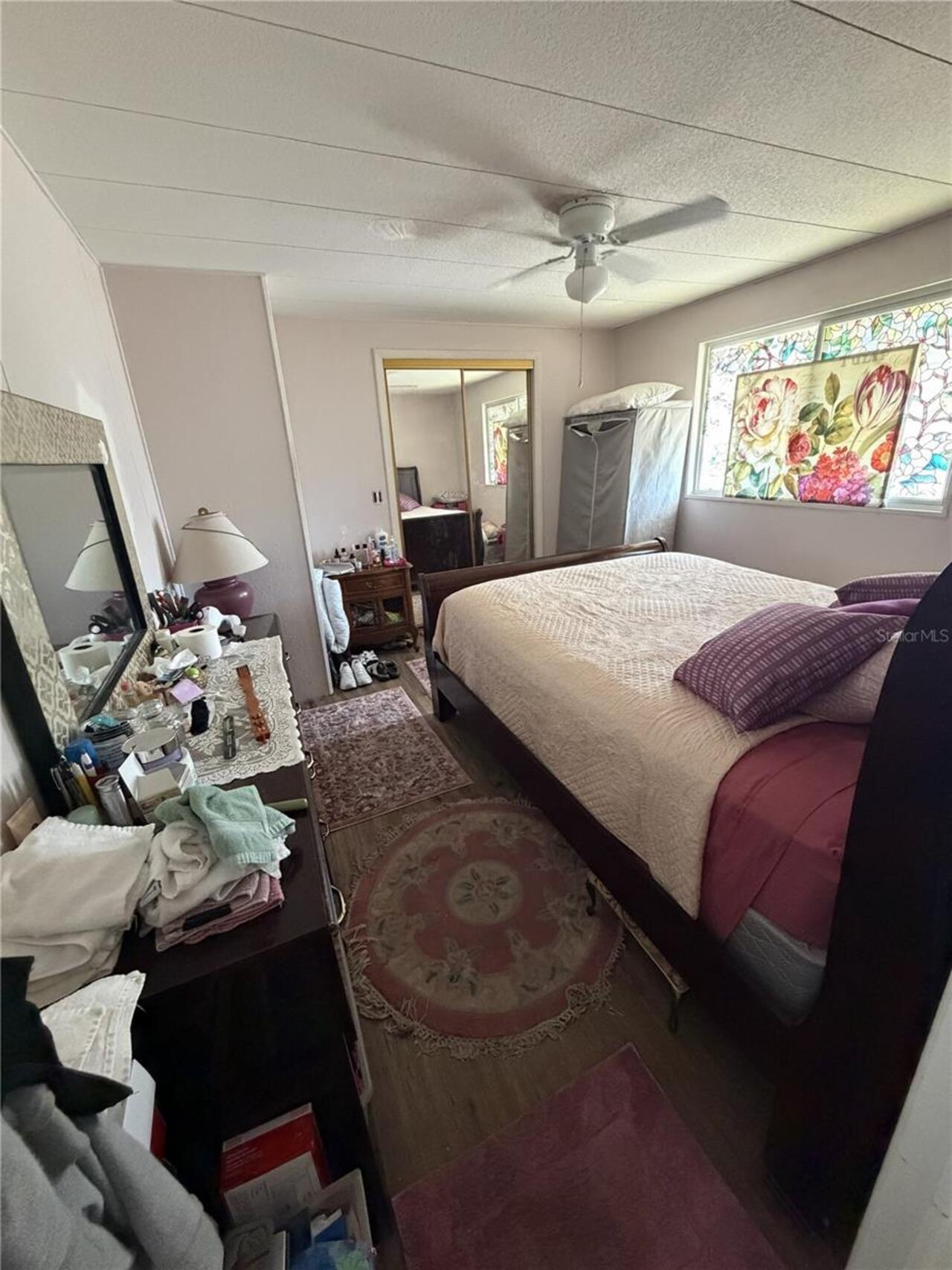 Listing Photo 16