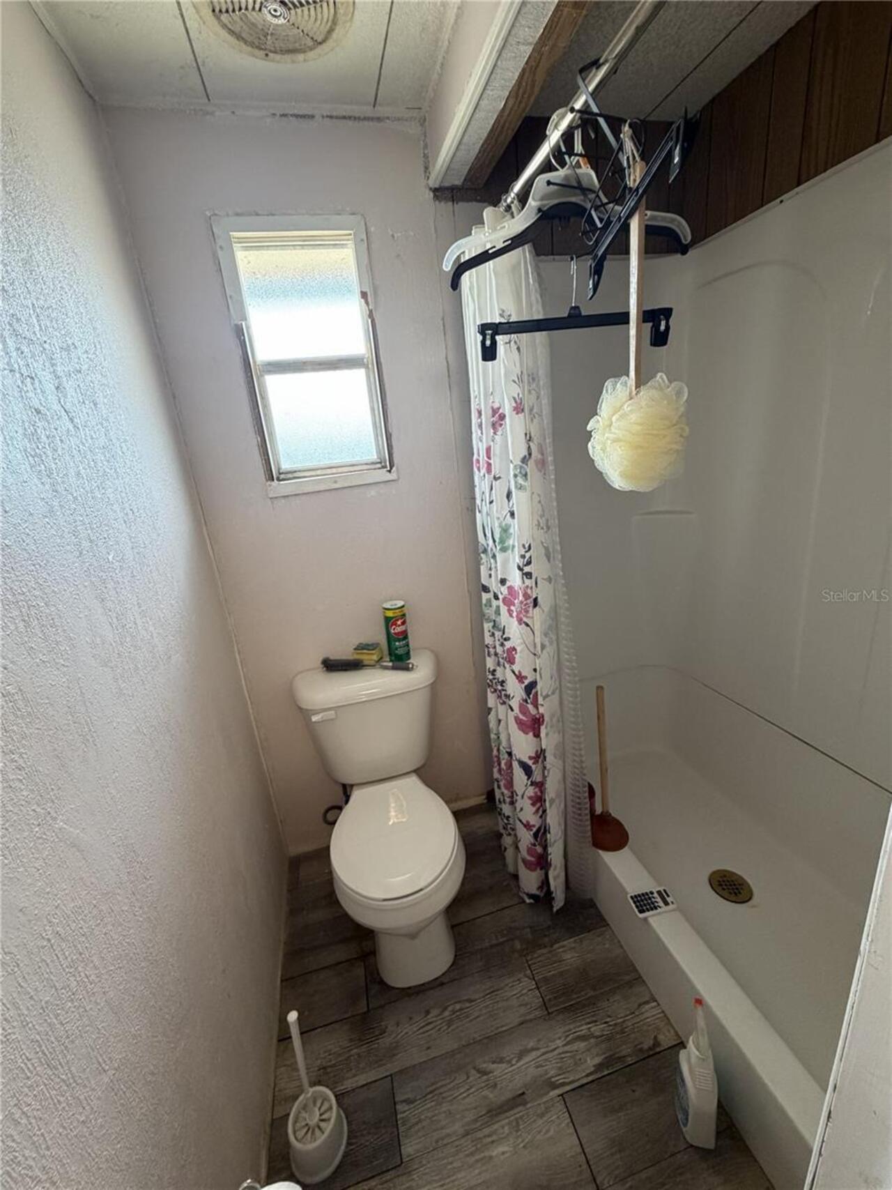 Listing Photo 19