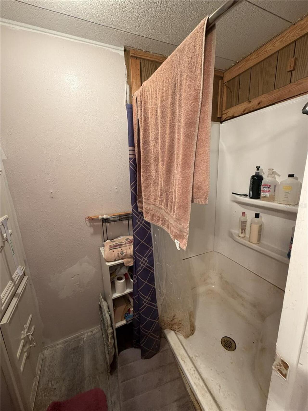Listing Photo 21
