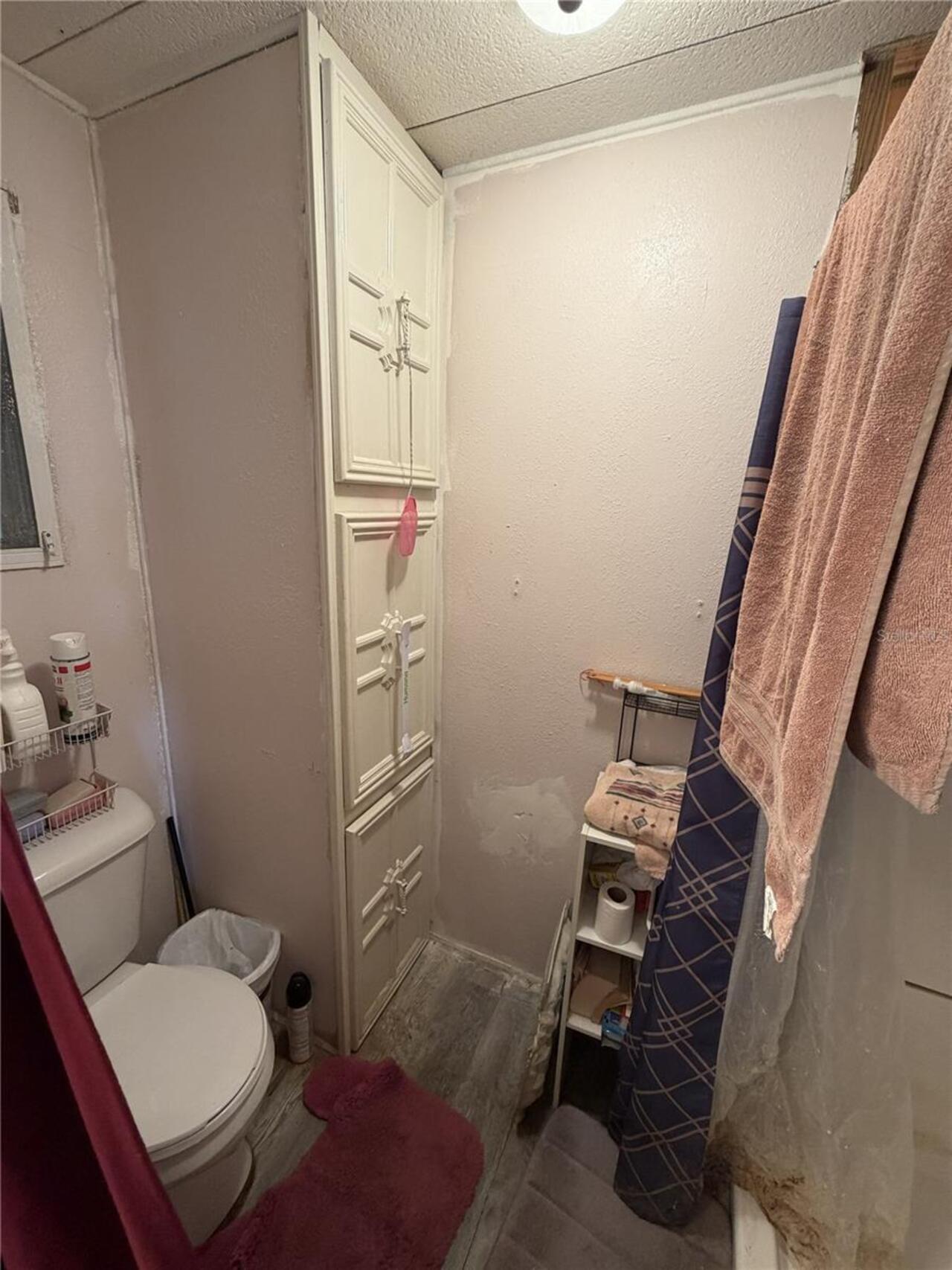 Listing Photo 22