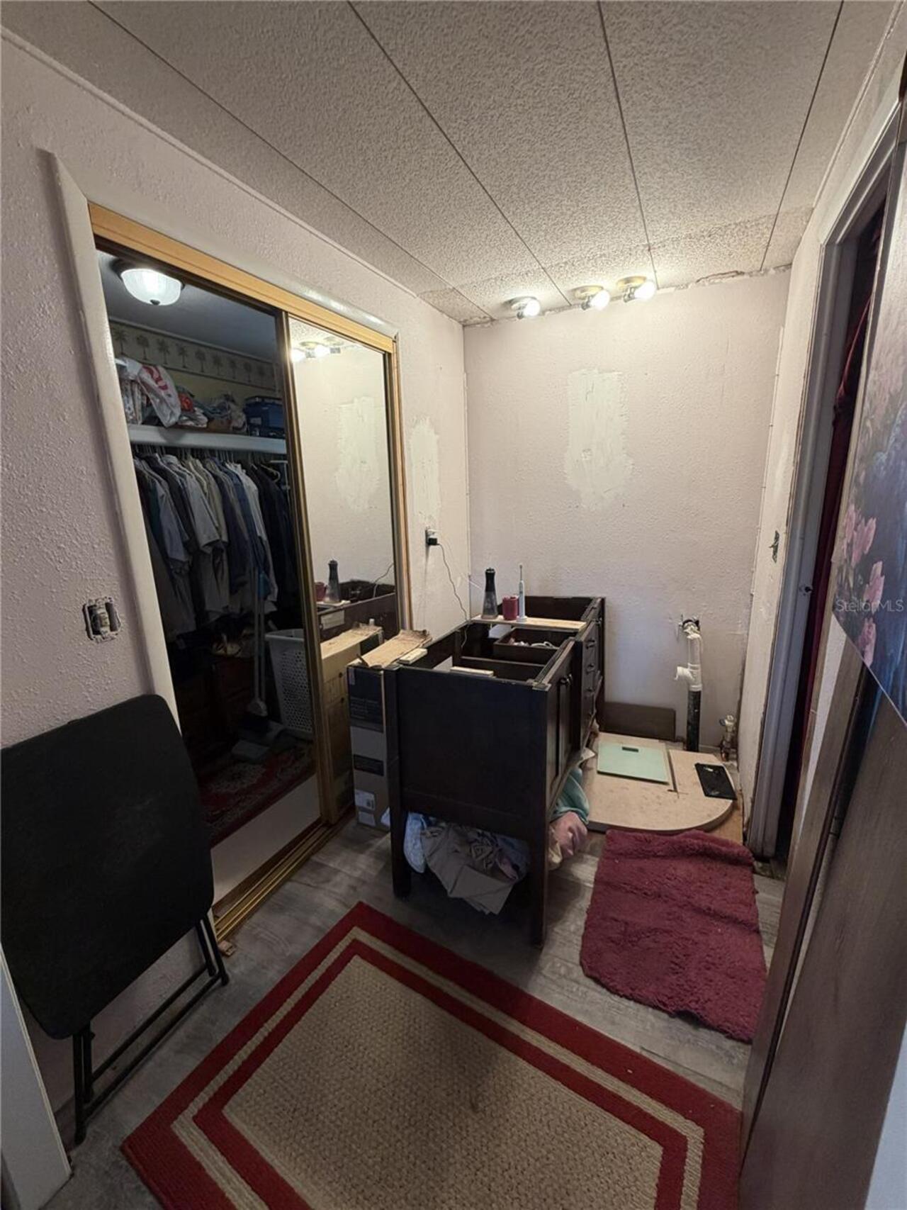 Listing Photo 23
