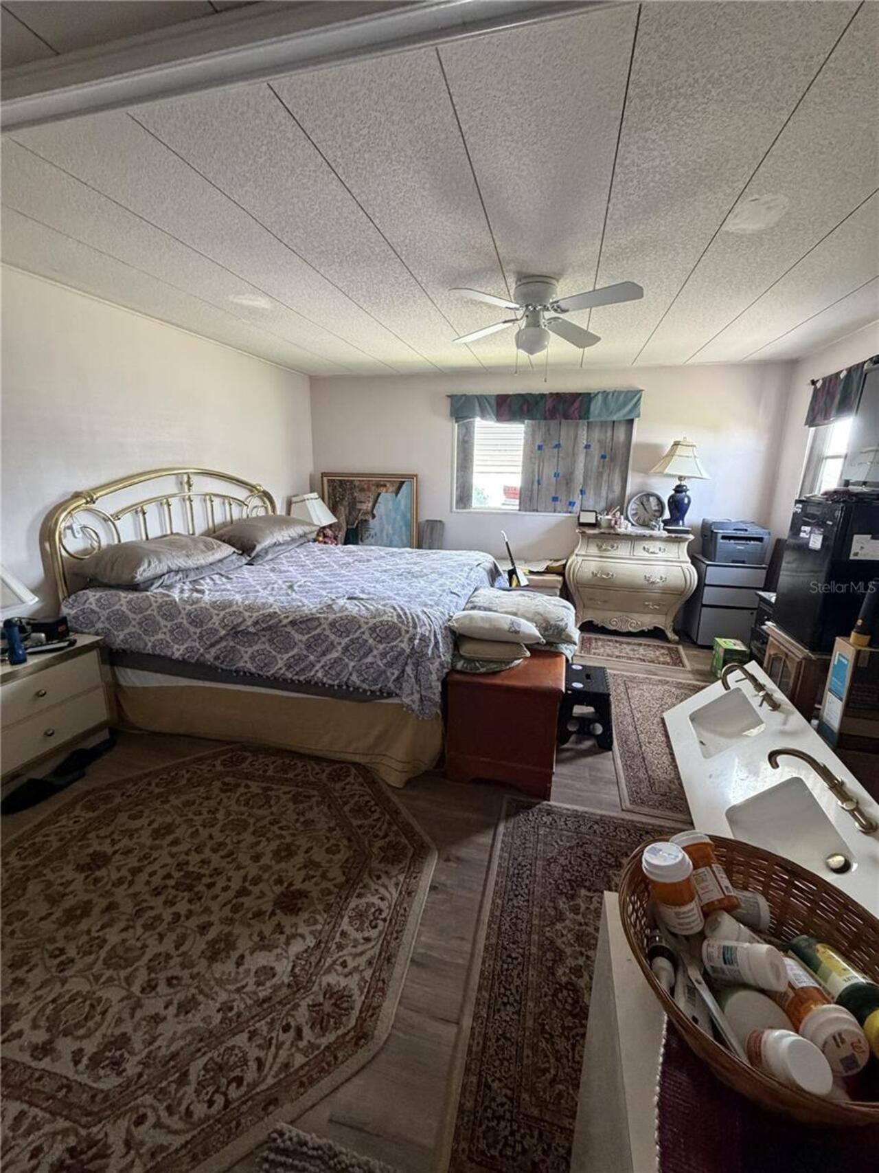 Listing Photo 24