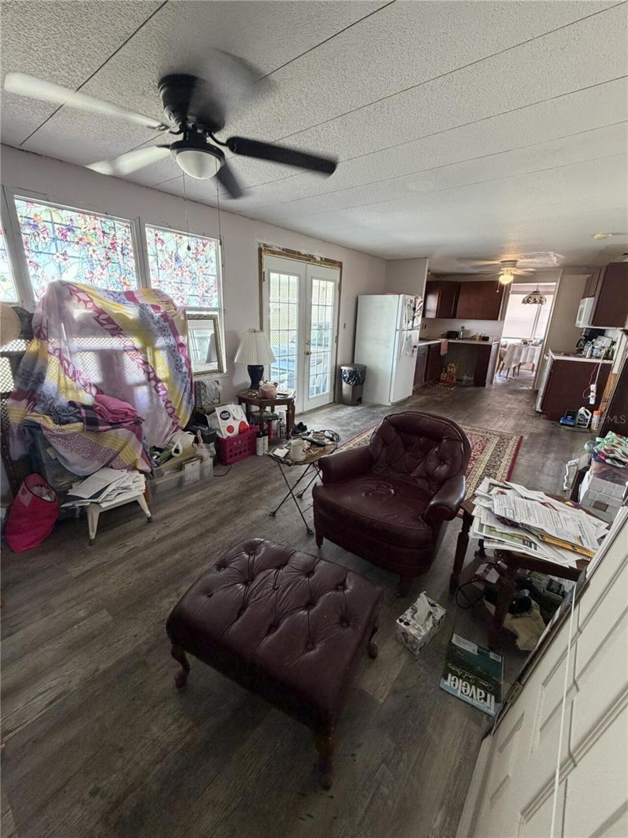 Listing Photo 25