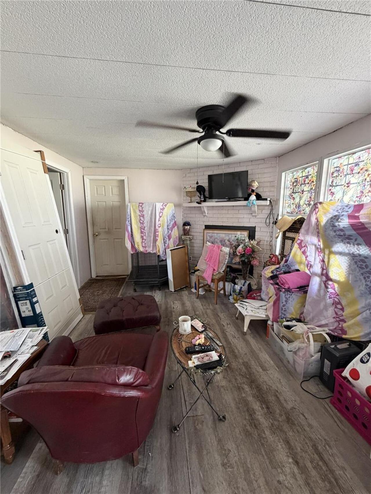 Listing Photo 26