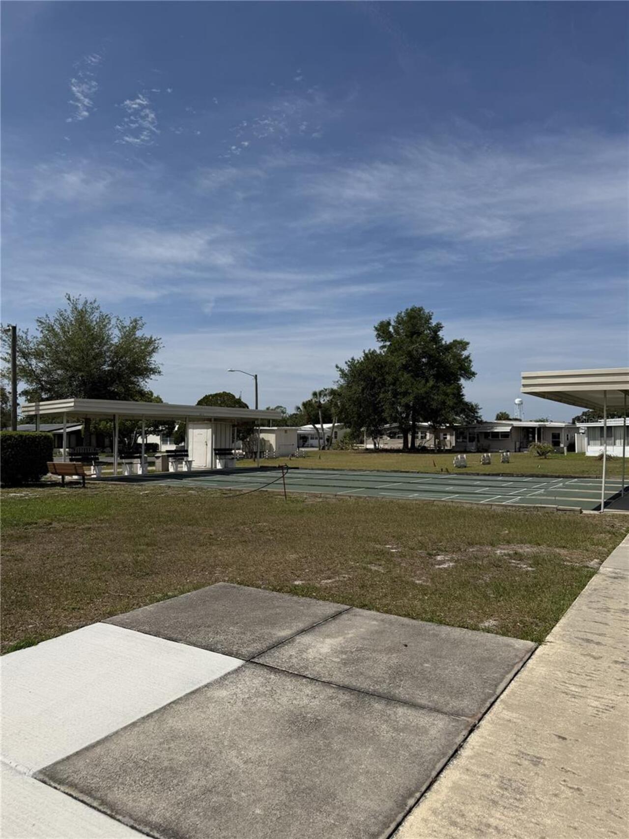Listing Photo 31