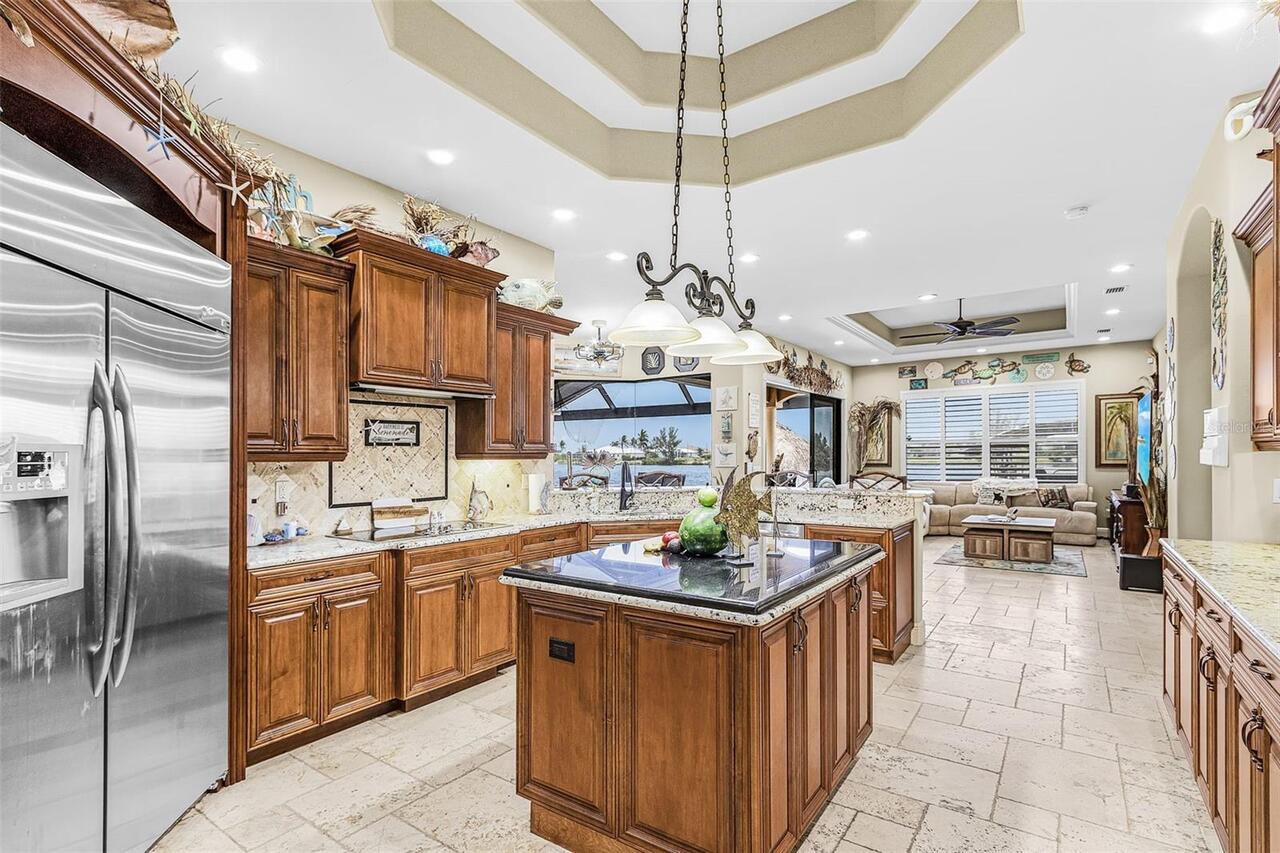 Listing Photo 18