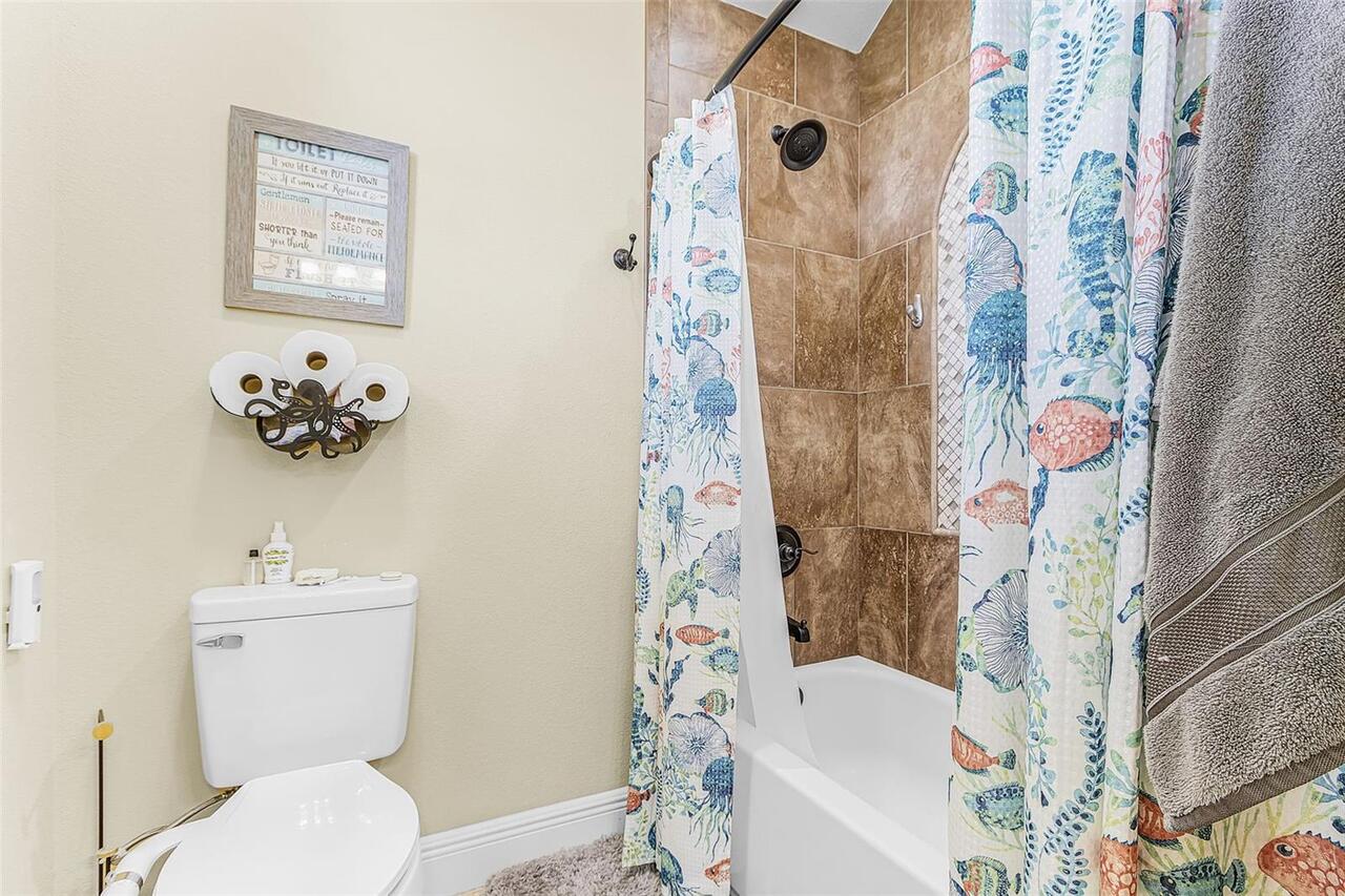 Listing Photo 29