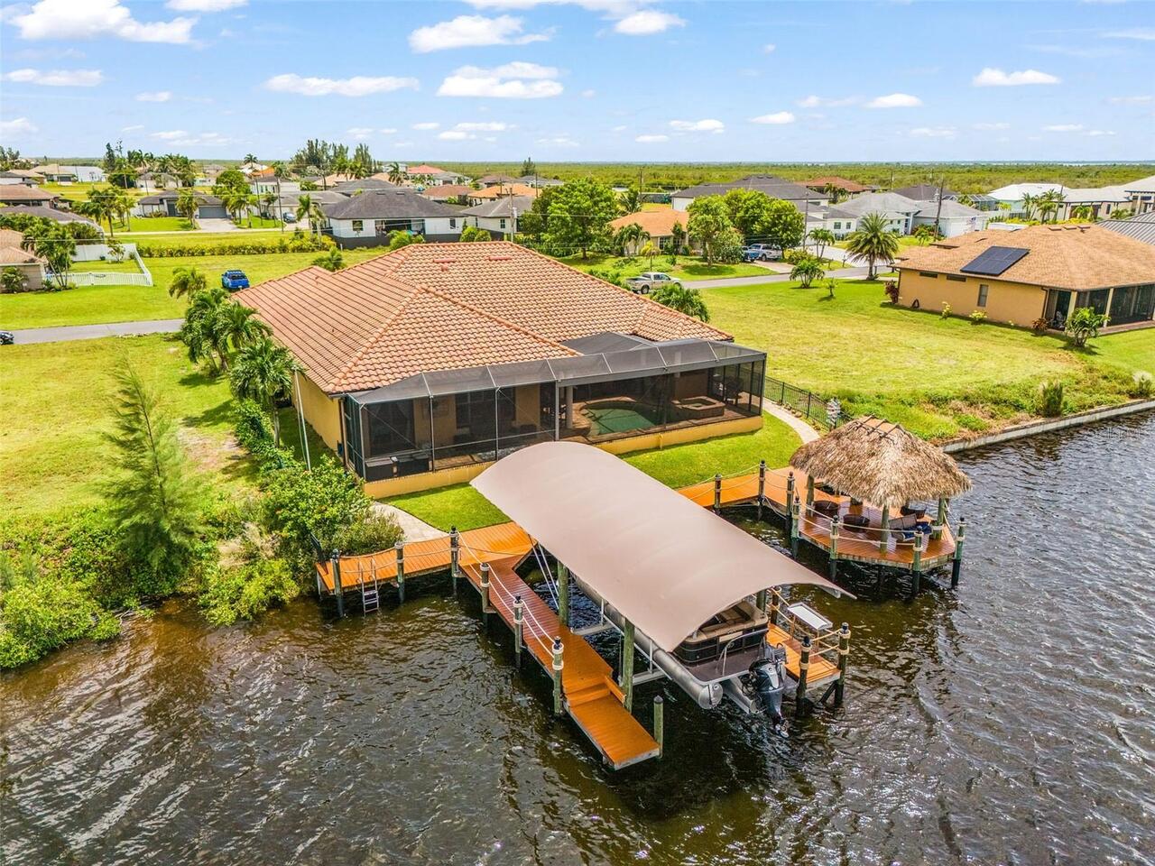 Listing Photo 42