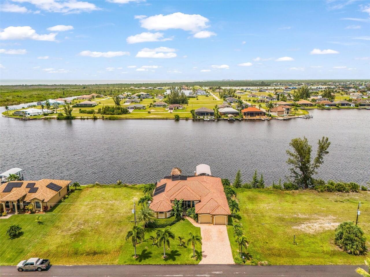 Listing Photo 45