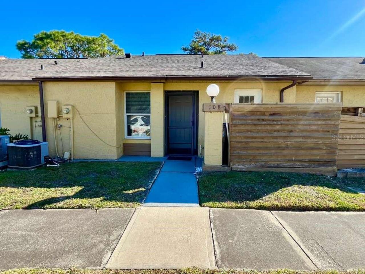 Orlando Real Estate