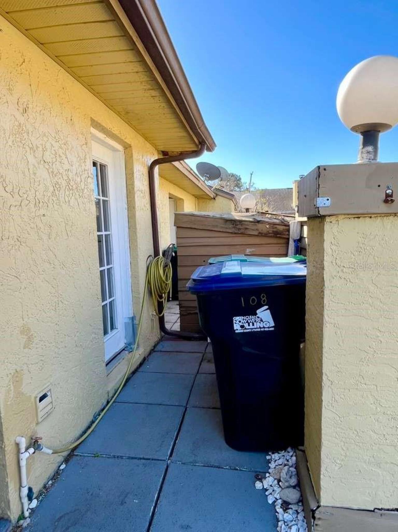 Listing Photo 17