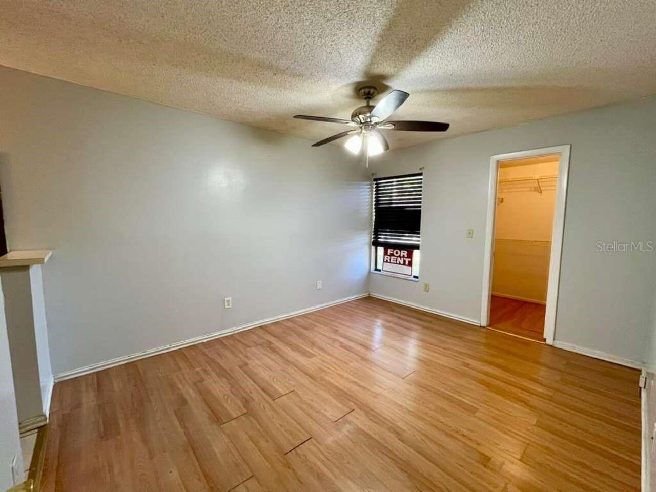Listing Photo 26