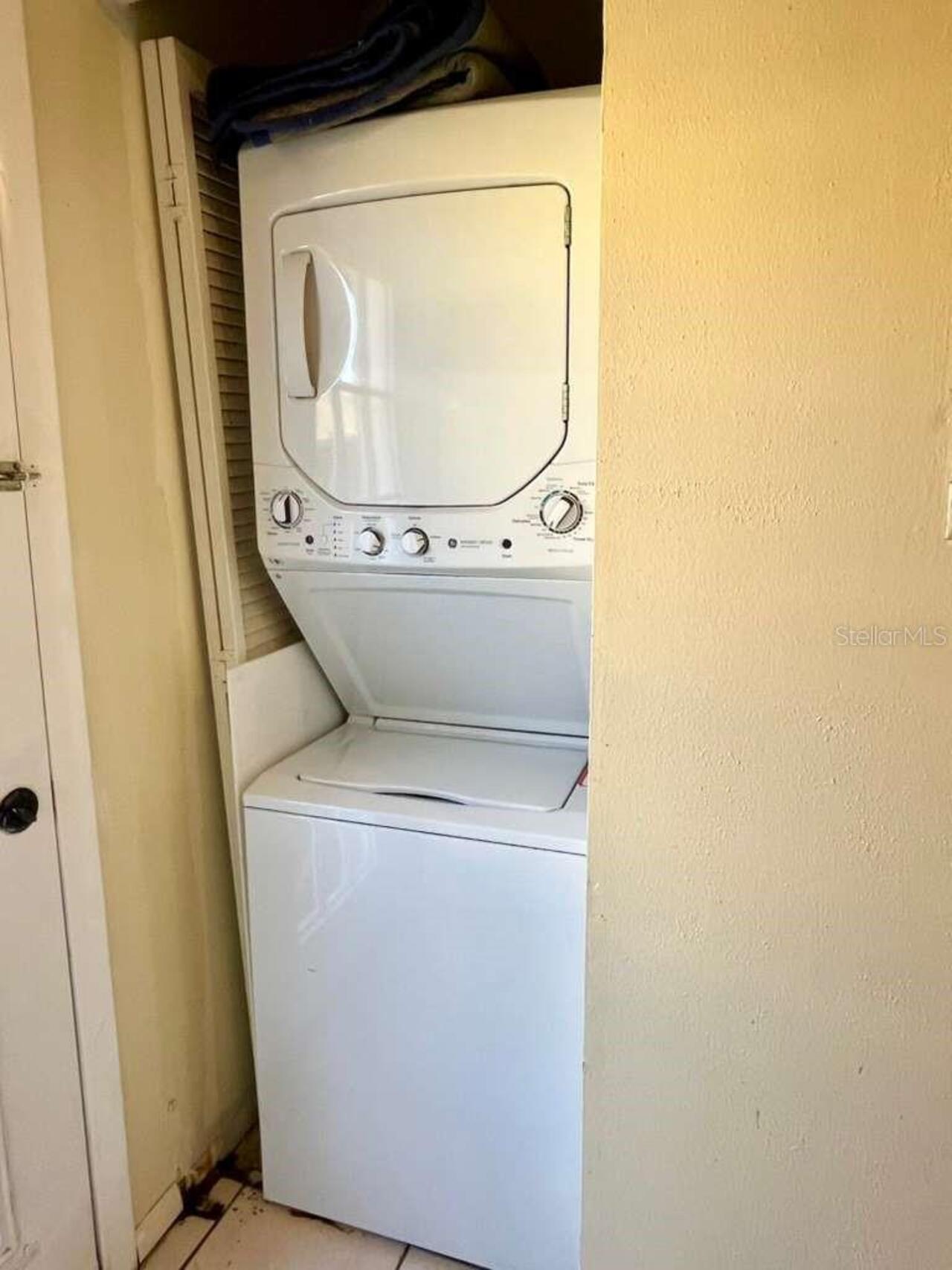 Listing Photo 27