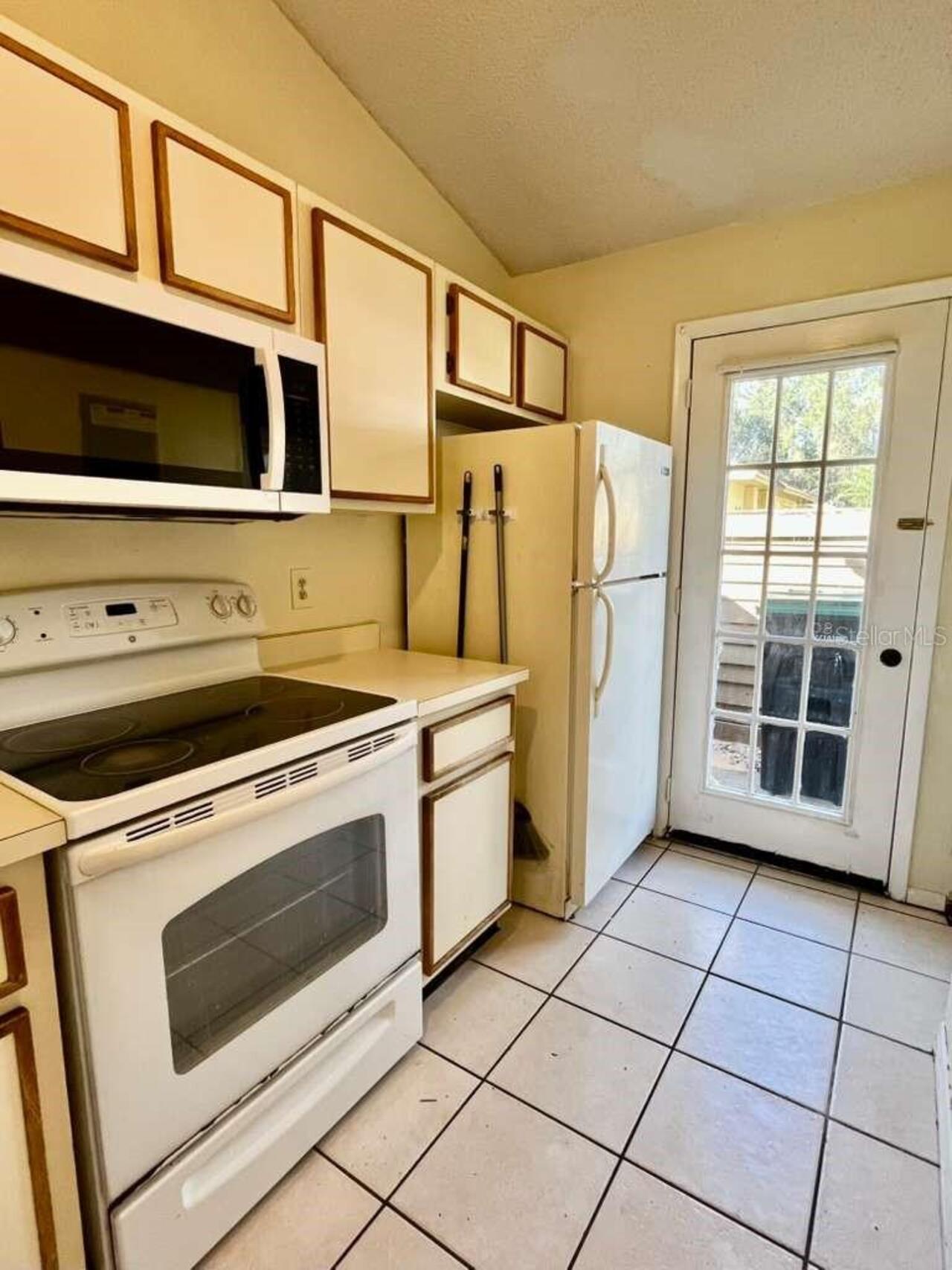 Listing Photo 31