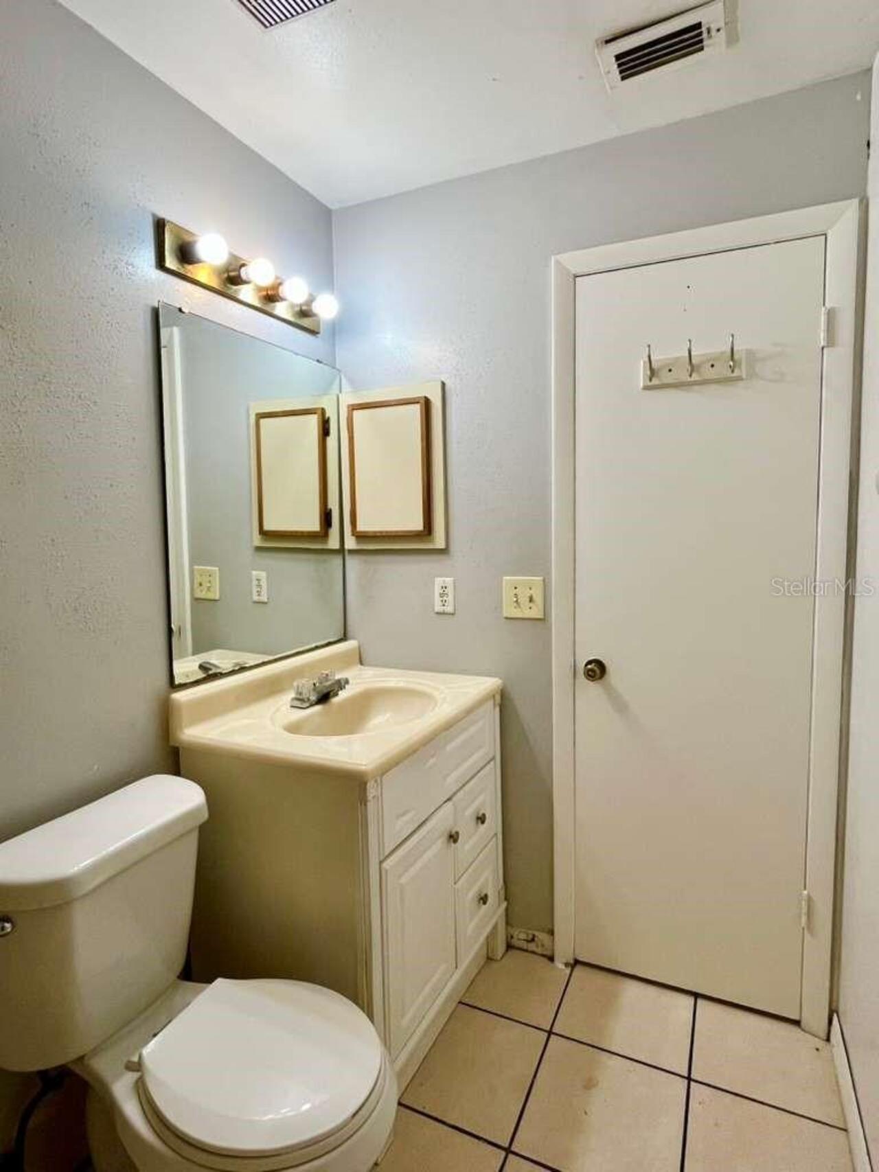 Listing Photo 34