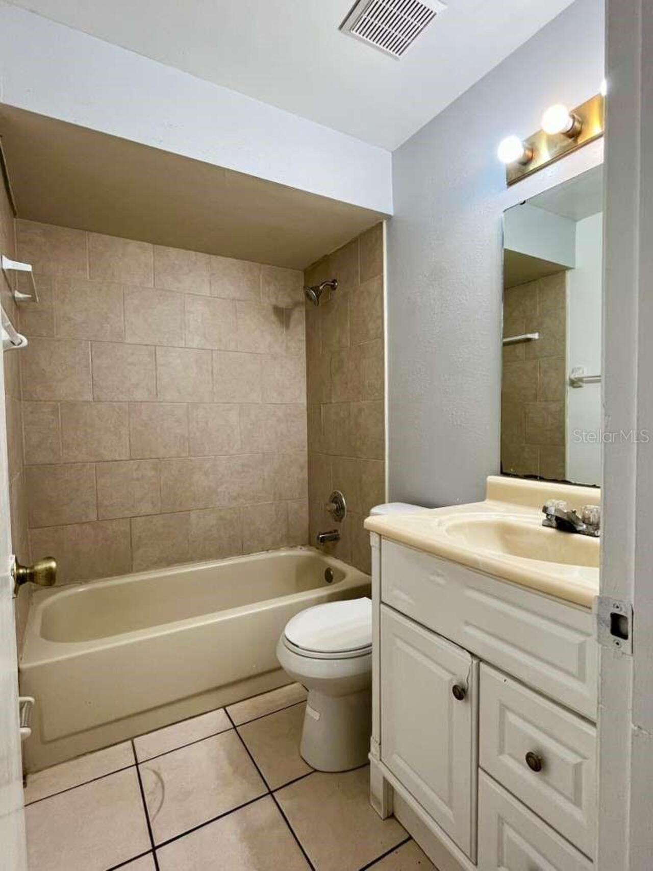 Listing Photo 35