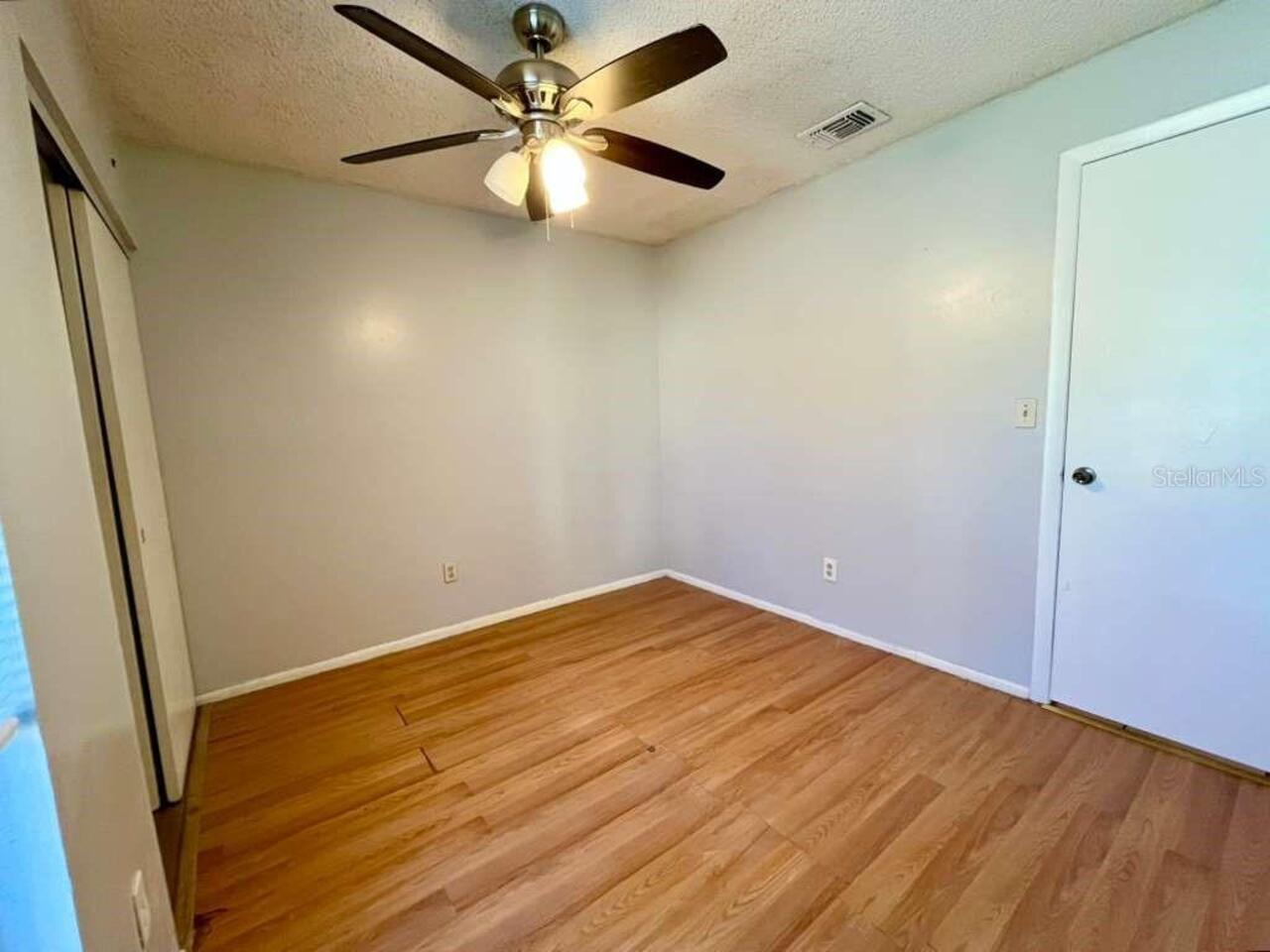 Listing Photo 36