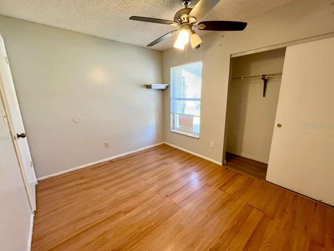 Listing Photo 37
