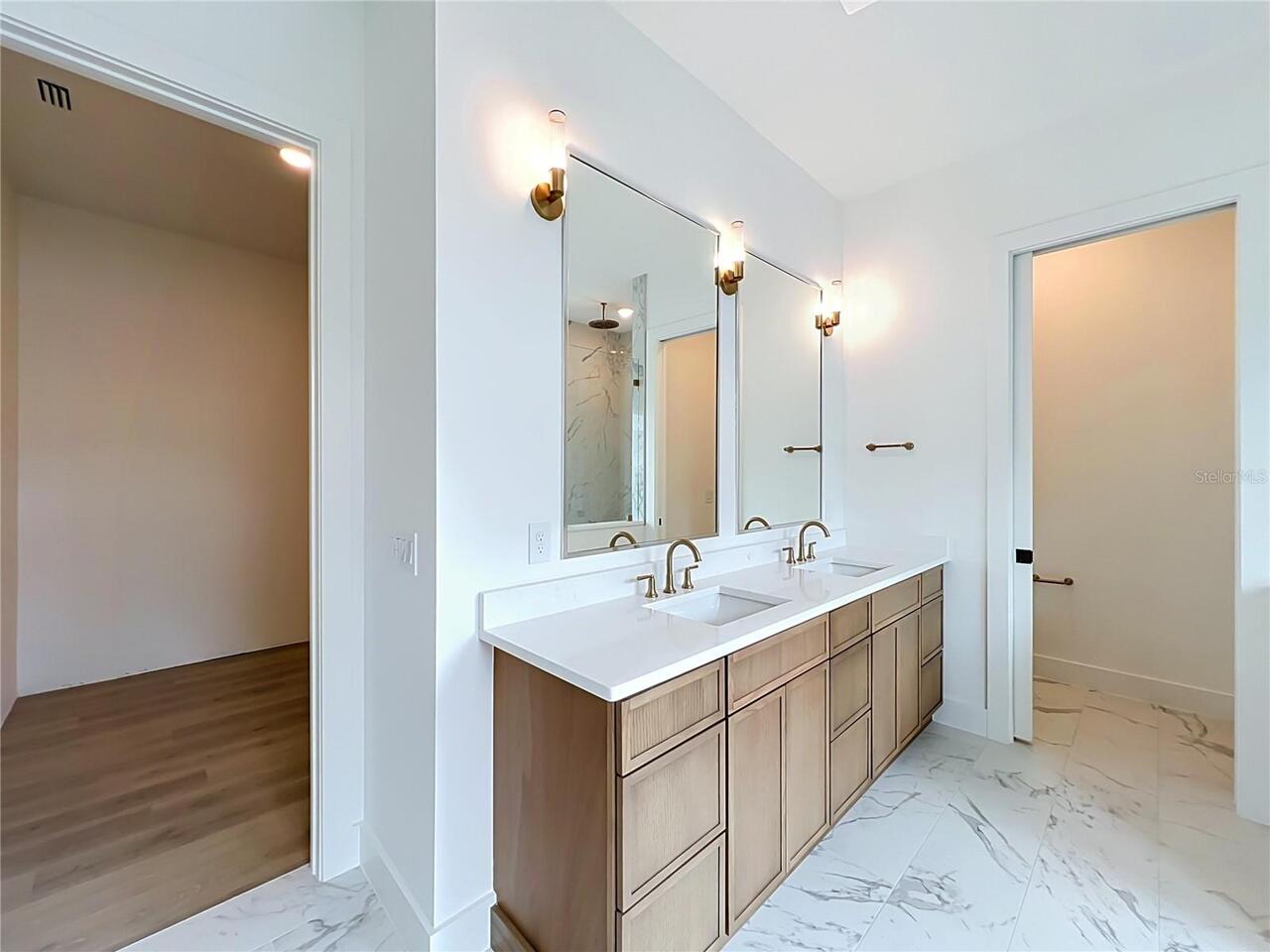 Listing Photo 45