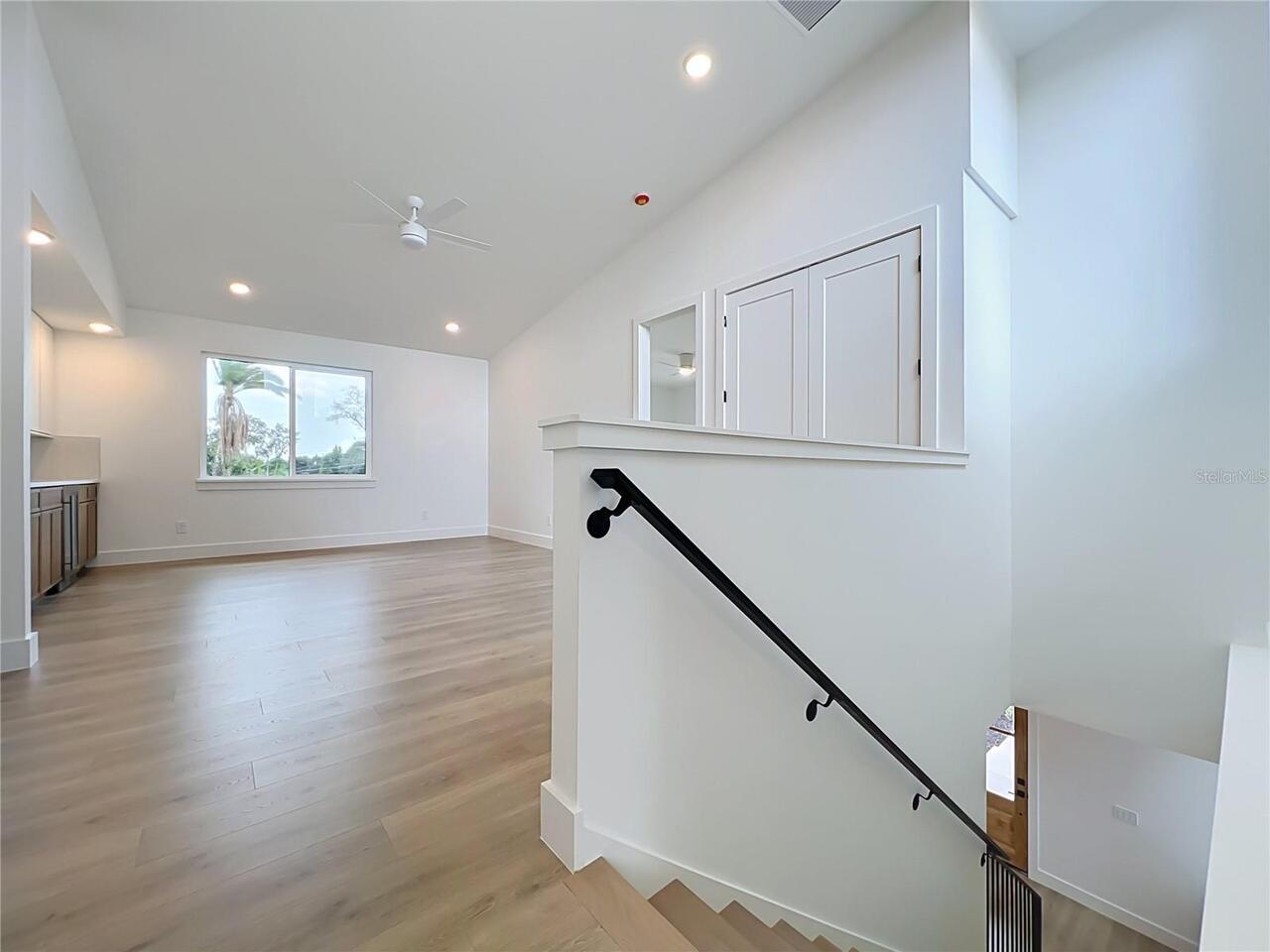 Listing Photo 55