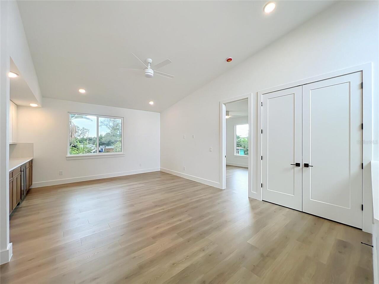 Listing Photo 56