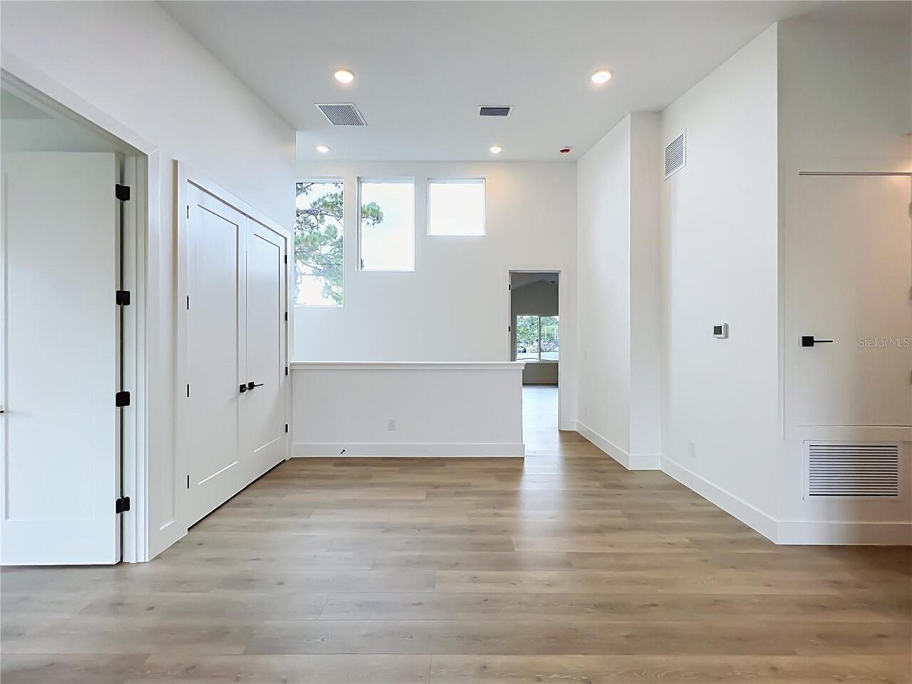 Listing Photo 62