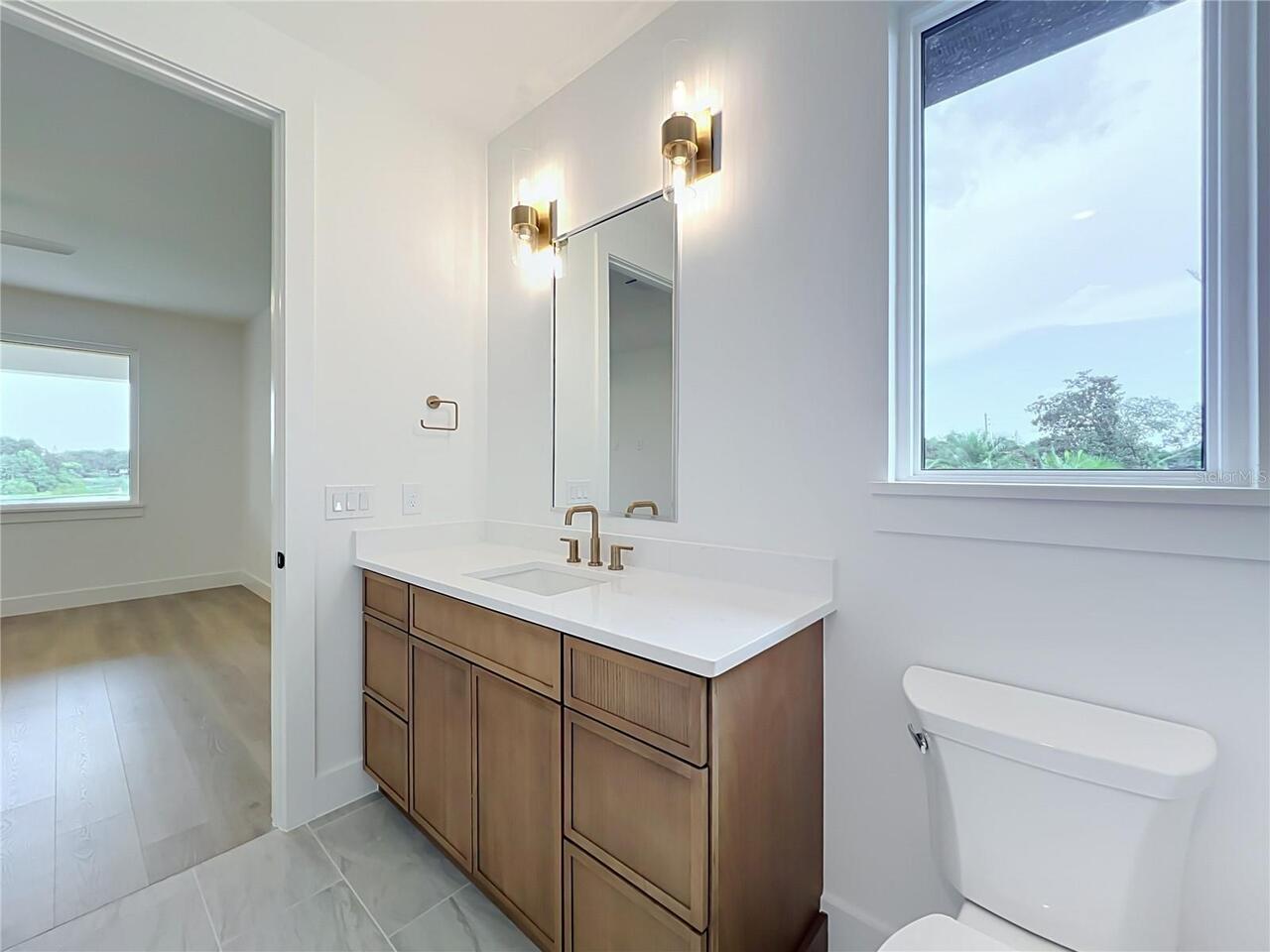 Listing Photo 64