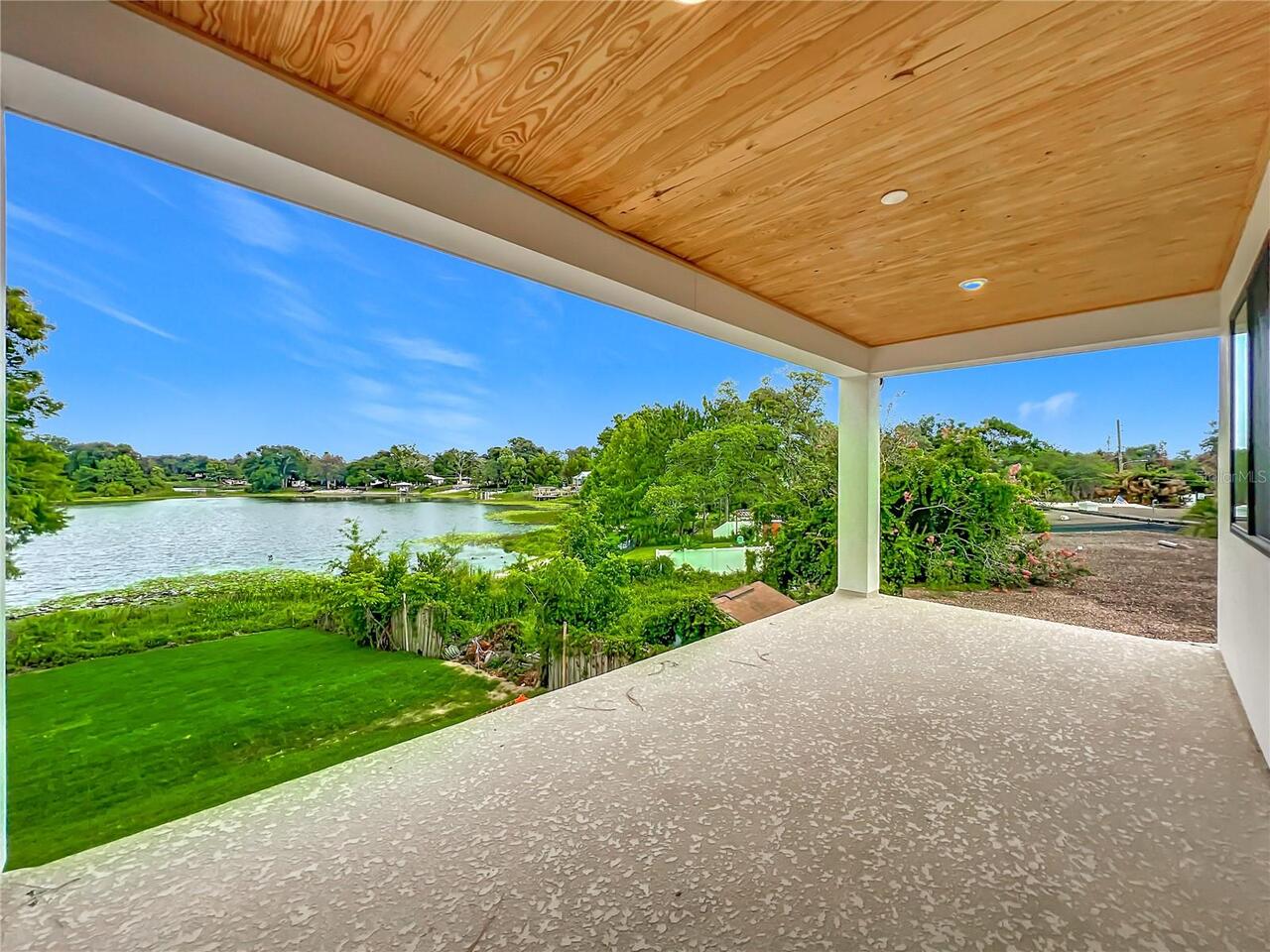 Listing Photo 71