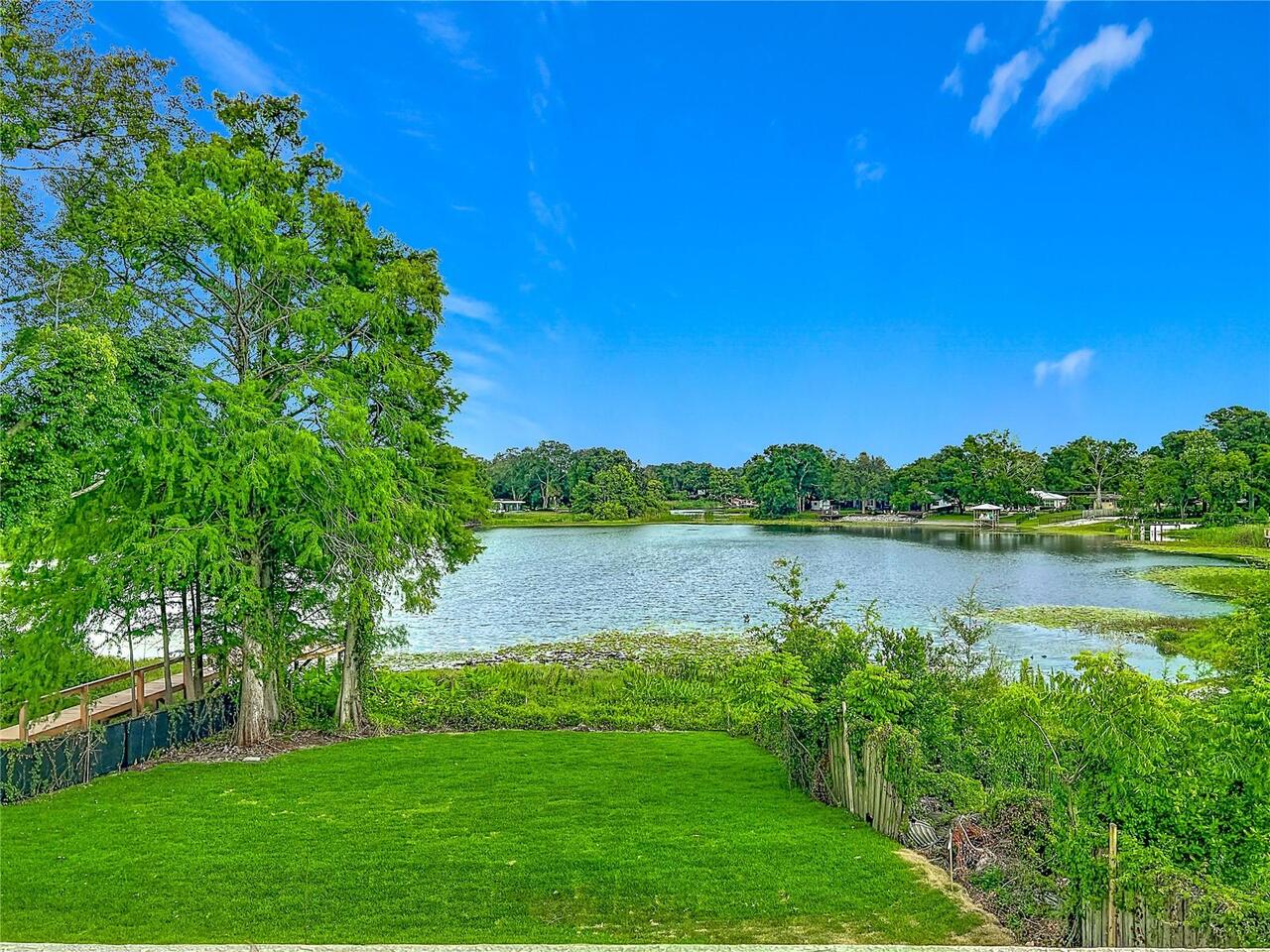 Listing Photo 74