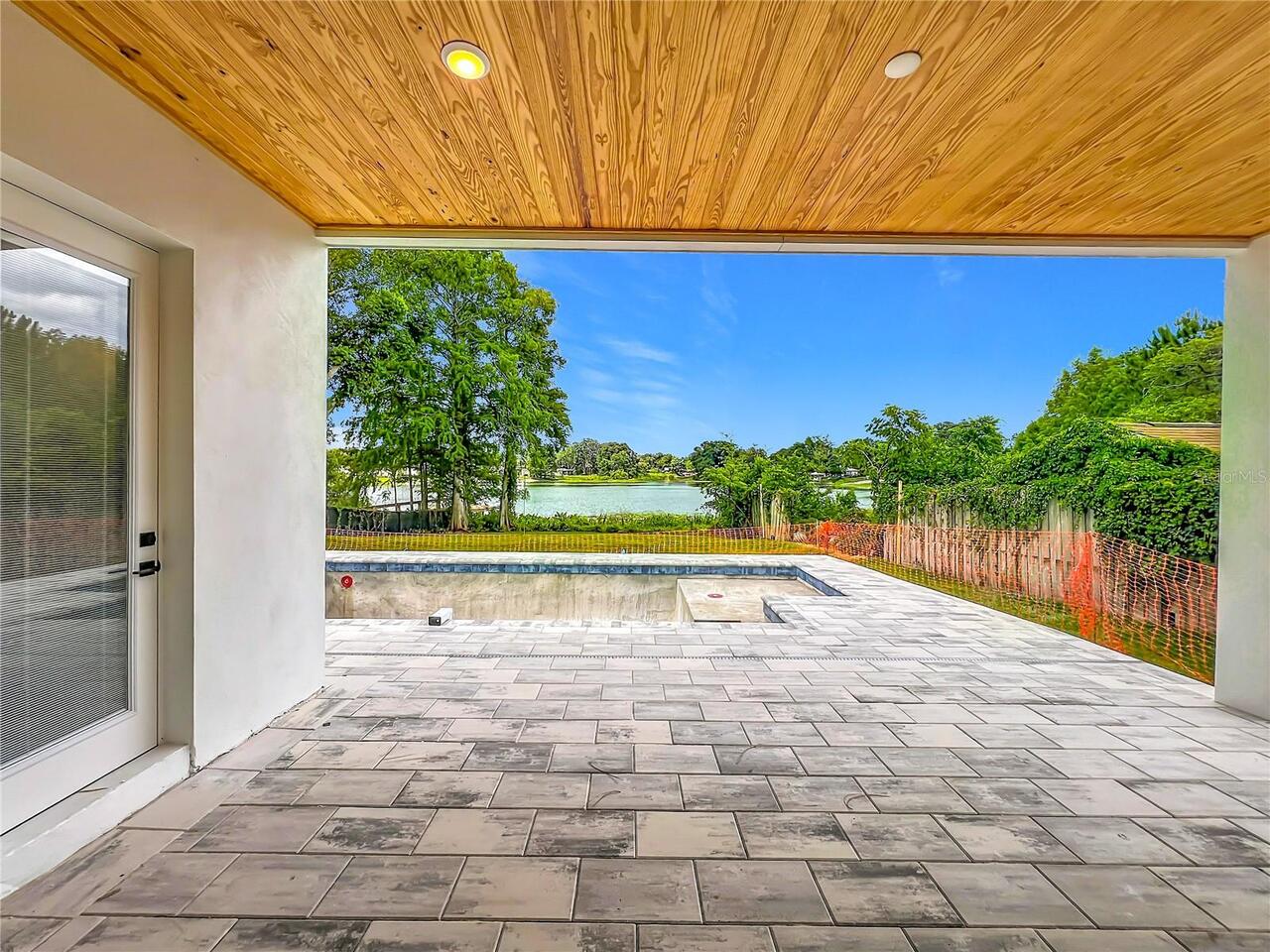 Listing Photo 76