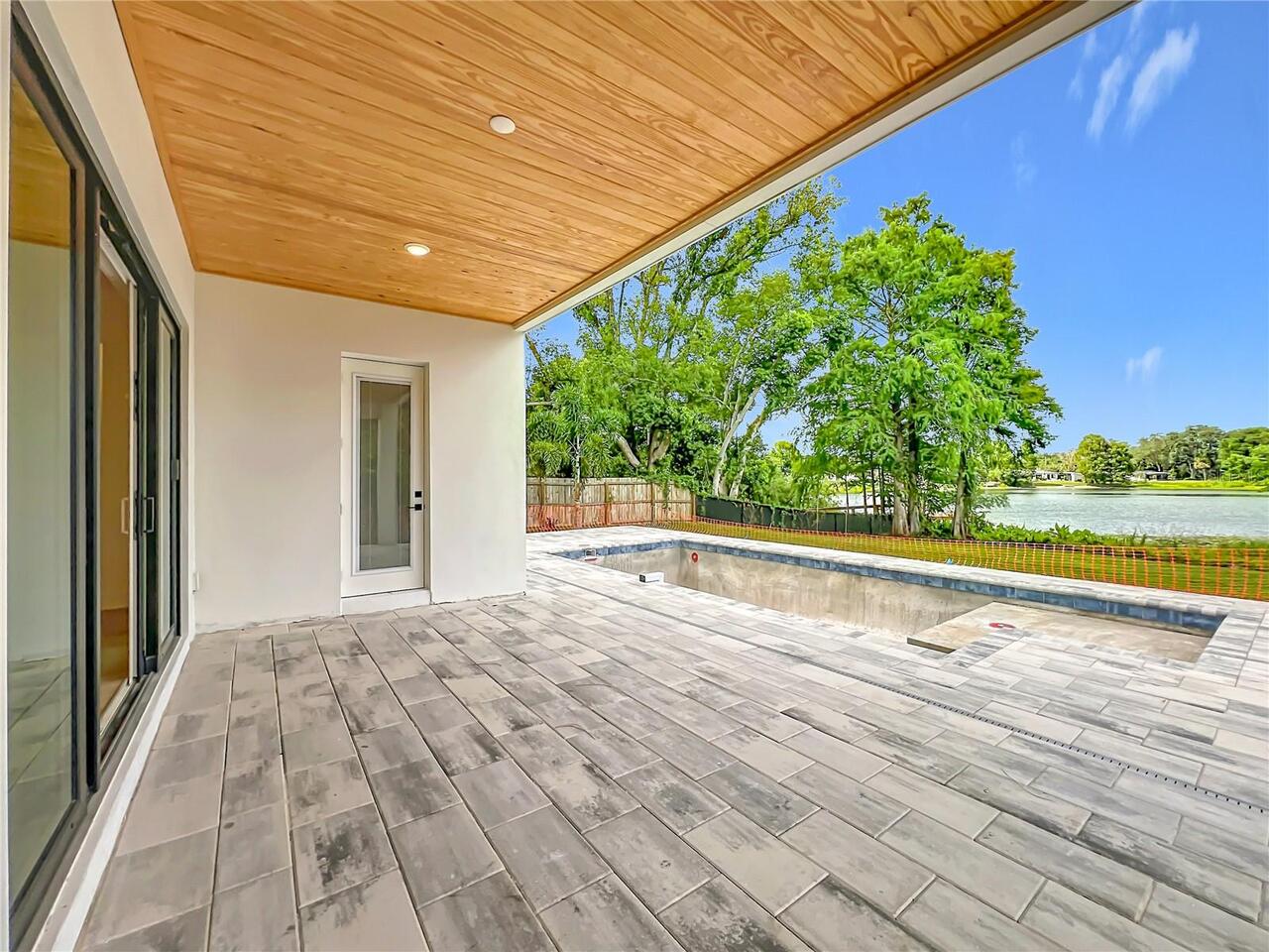 Listing Photo 77