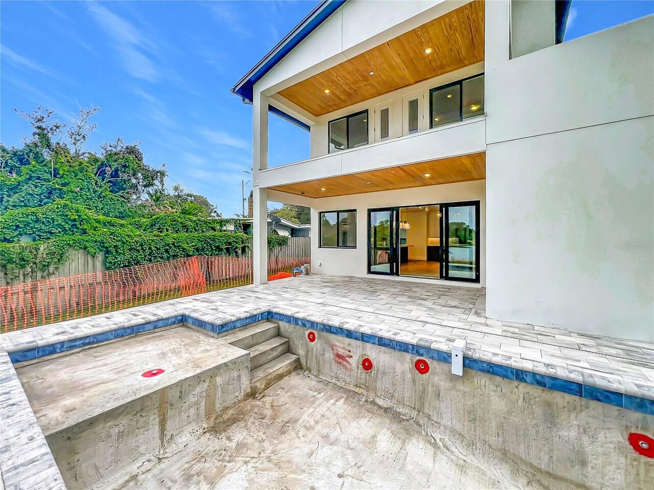 Listing Photo 81