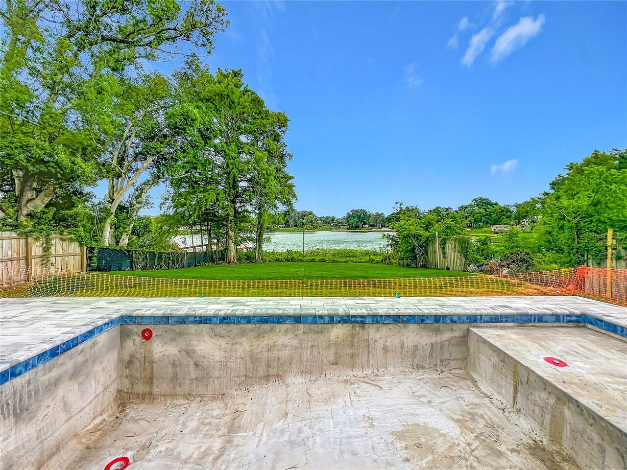 Listing Photo 82