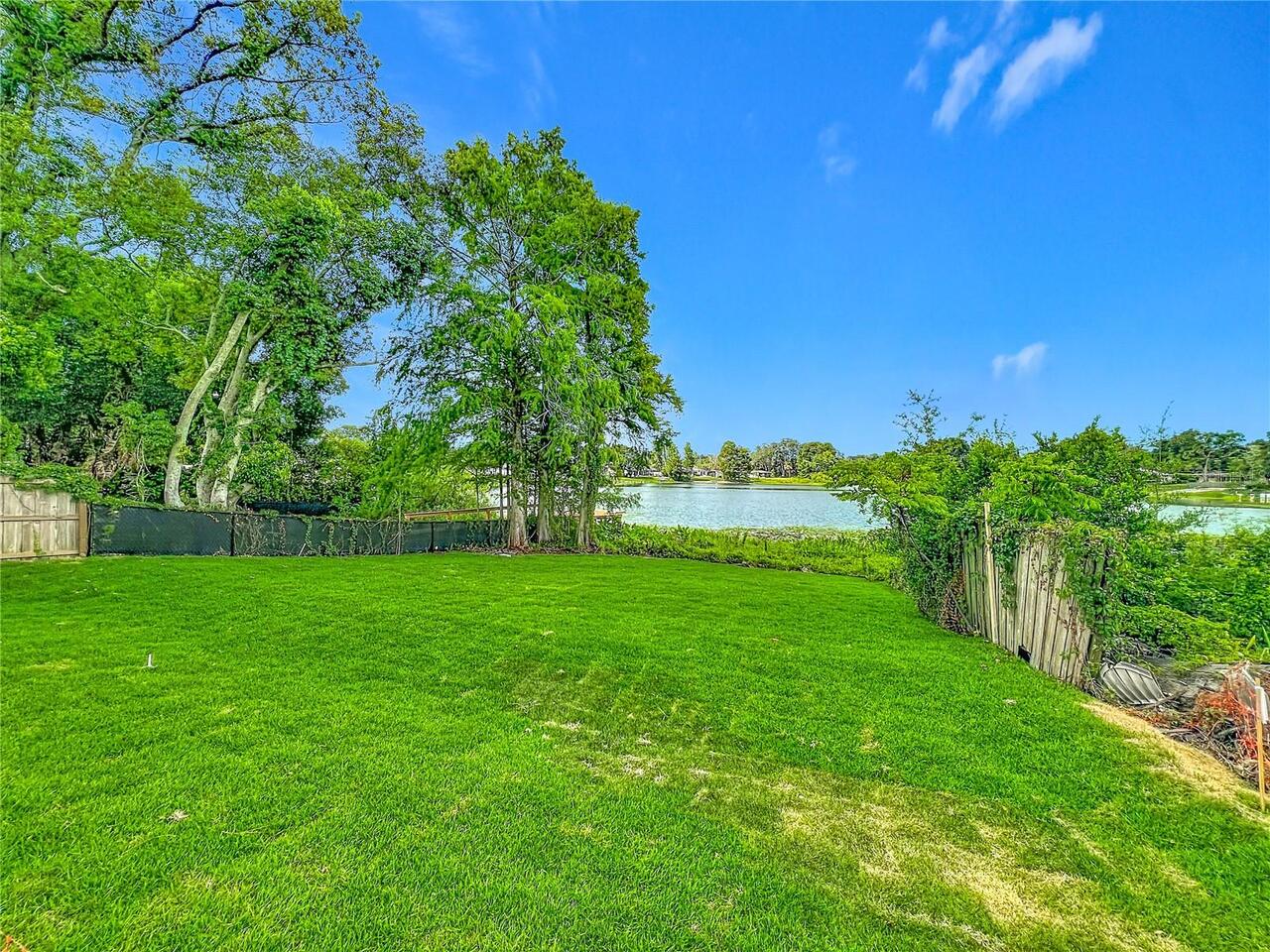 Listing Photo 83