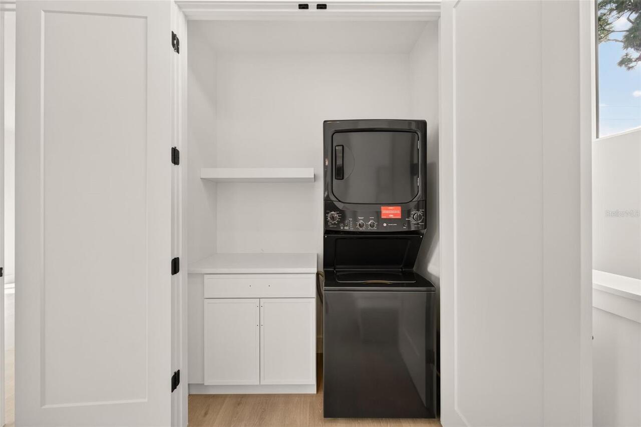 Listing Photo 44