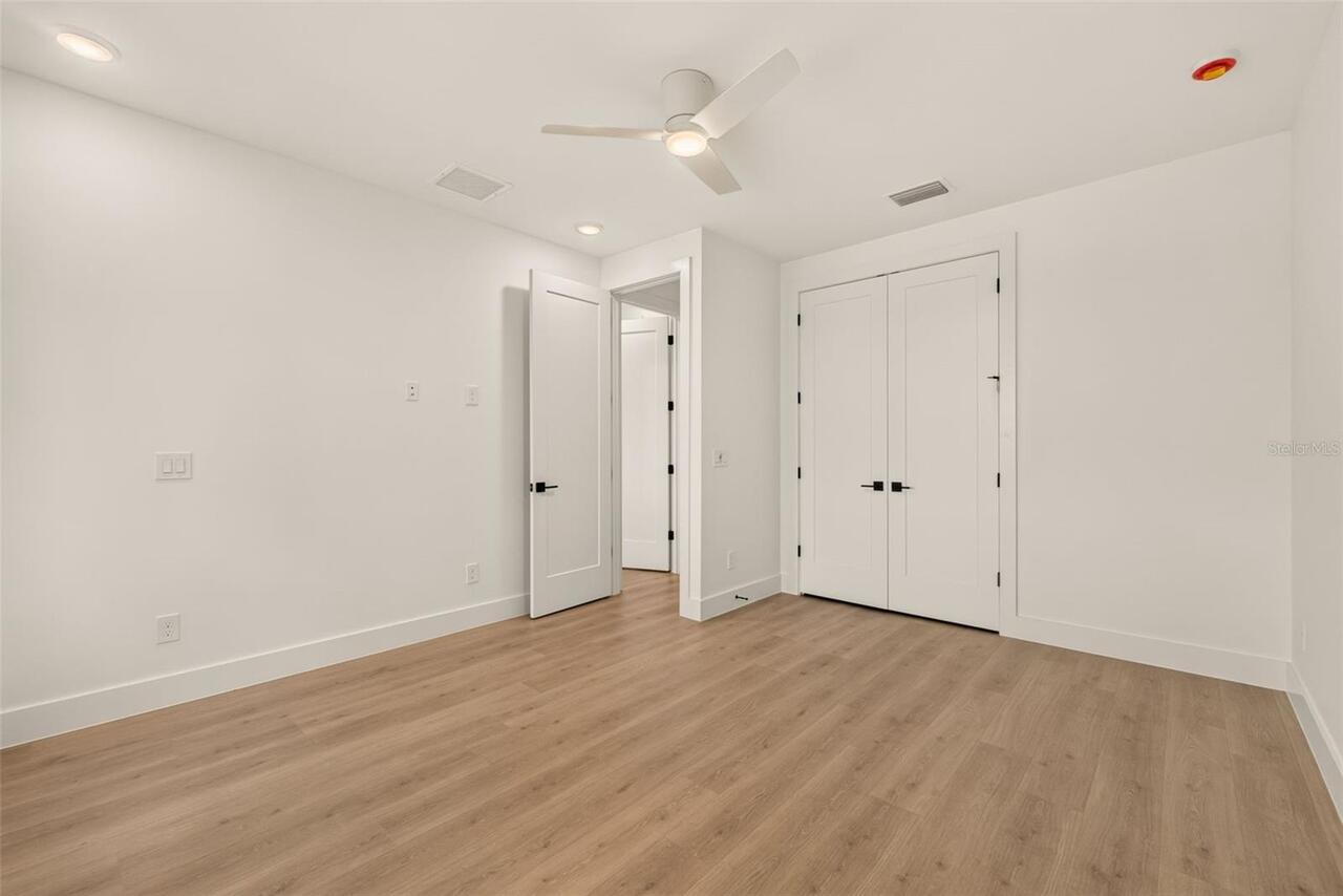 Listing Photo 56